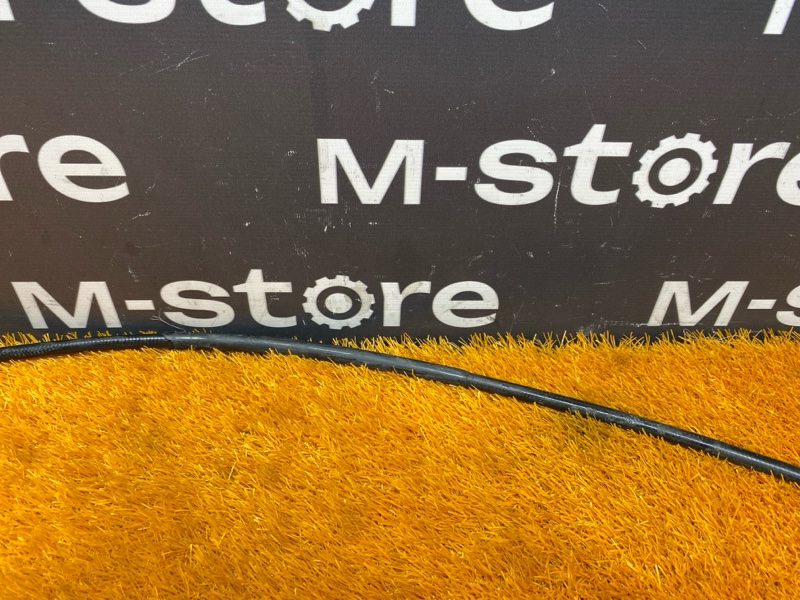 трос ручника, 460 рублей, Красноярск