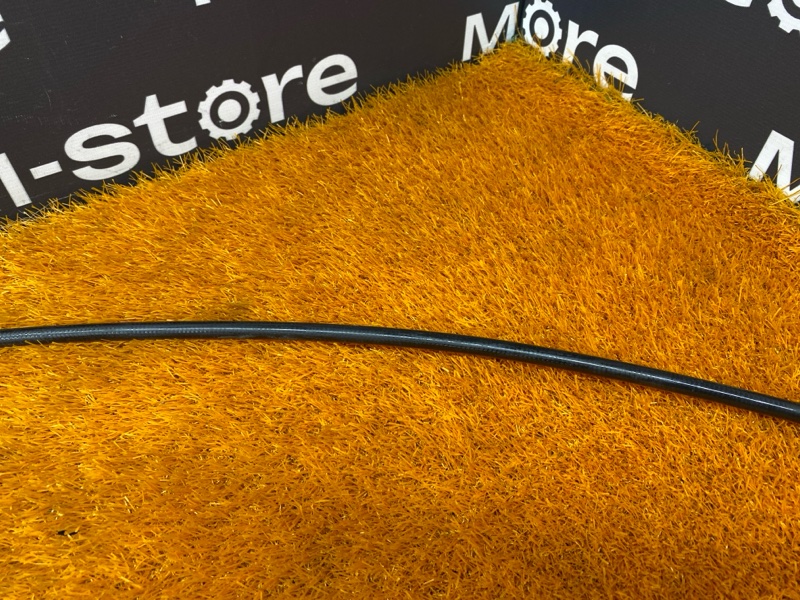 трос ручника, 460 рублей, Красноярск