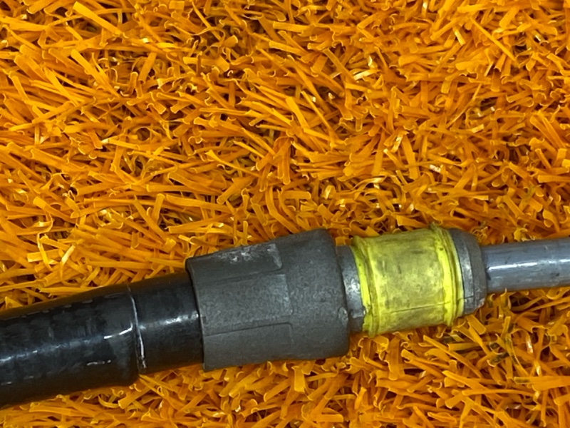 трос ручника, 460 рублей, Красноярск