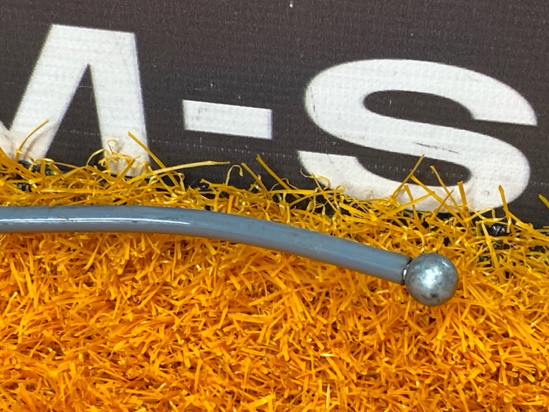 трос ручника, 460 рублей, Красноярск