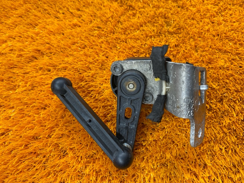 Датчик высоты дорожного просвета, 1300 рублей, Красноярск