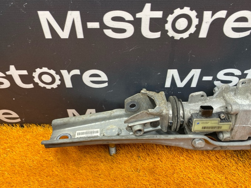 Актуатор подвески (HSR), 7380 рублей, Красноярск