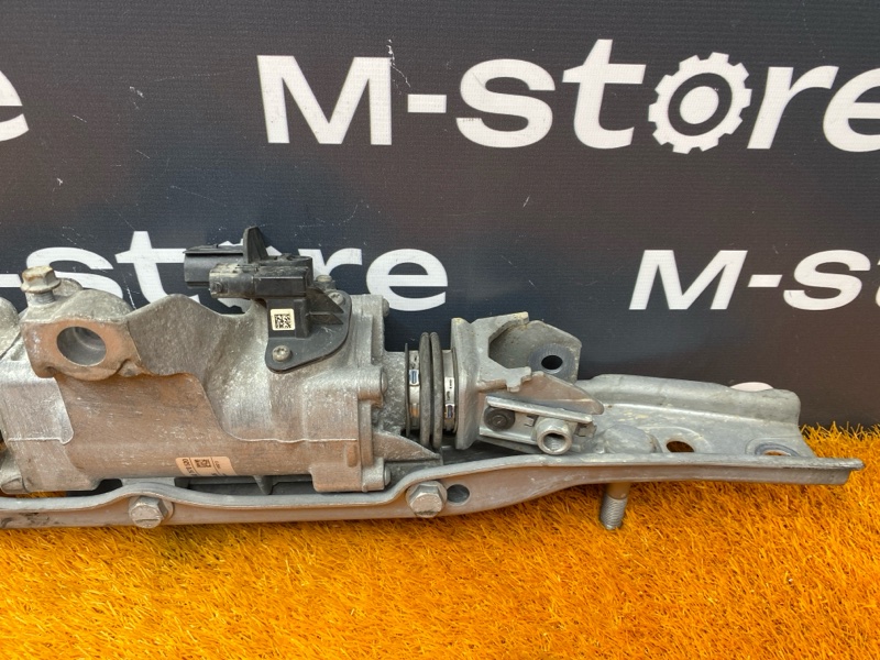 Актуатор подвески (HSR), 7380 рублей, Красноярск