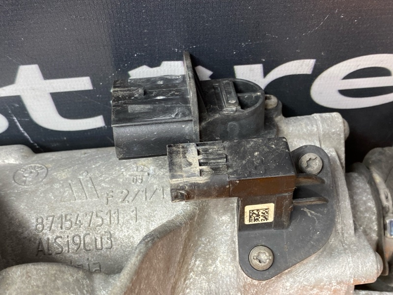 Актуатор подвески (HSR), 7380 рублей, Красноярск