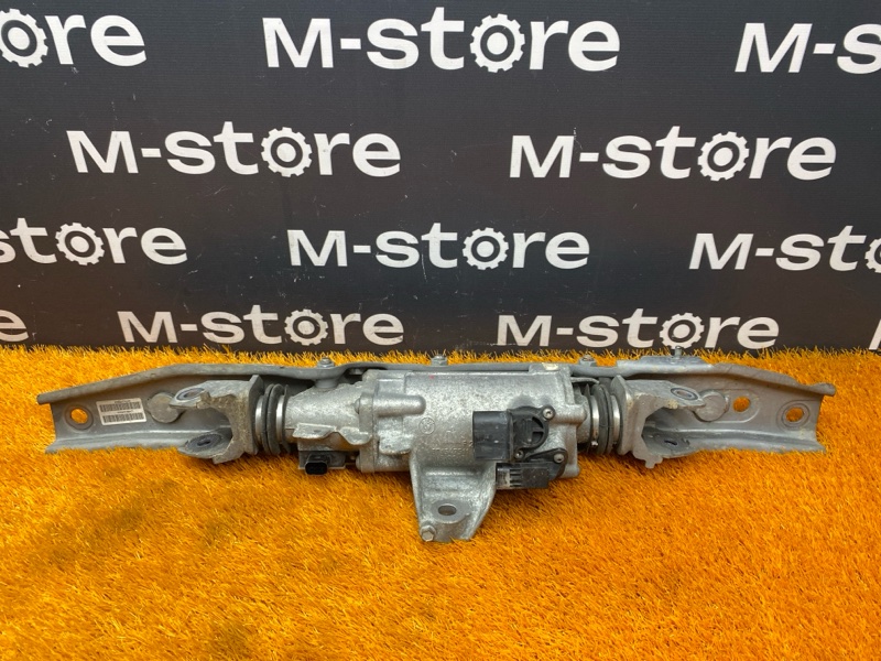 Актуатор подвески (HSR), 7380 рублей, Красноярск