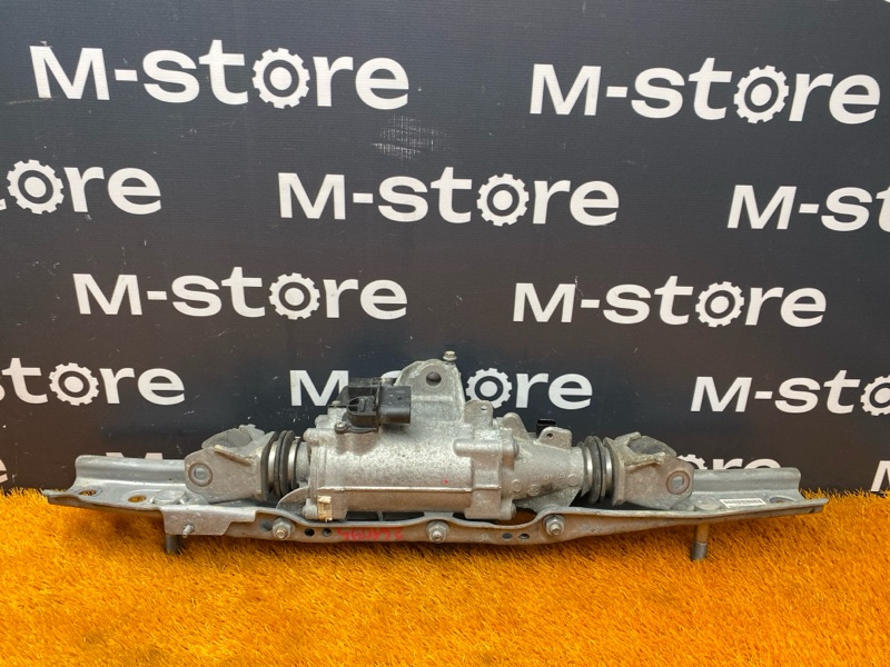 Актуатор подвески (HSR), 7380 рублей, Красноярск