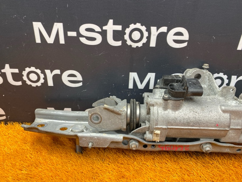 Актуатор подвески (HSR), 7380 рублей, Красноярск