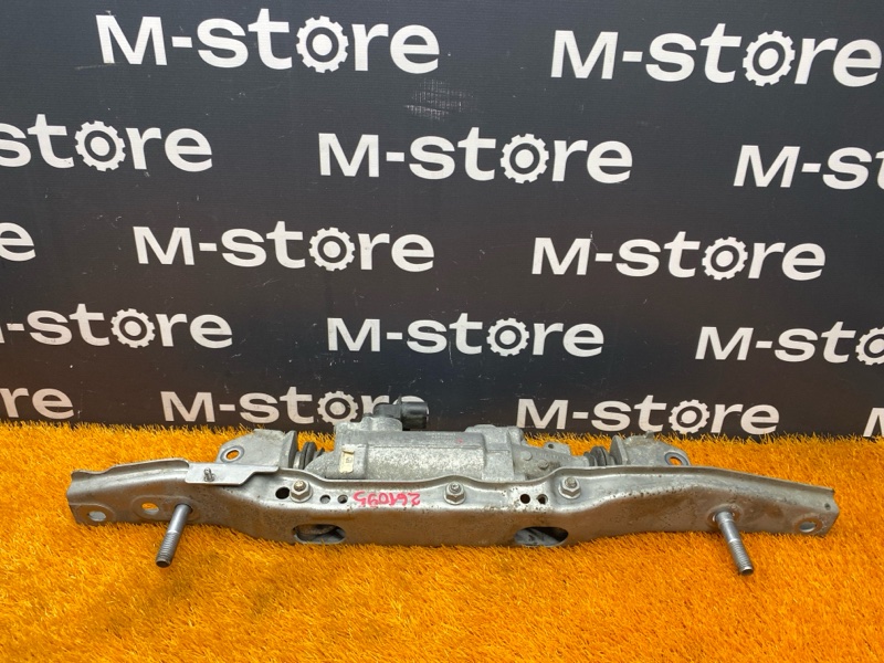 Актуатор подвески (HSR), 7380 рублей, Красноярск