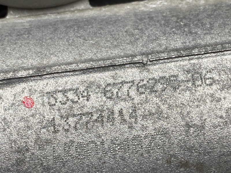 Актуатор подвески (HSR), 7380 рублей, Красноярск