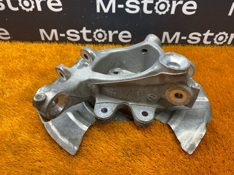 кулак поворотный, 930 рублей, Красноярск