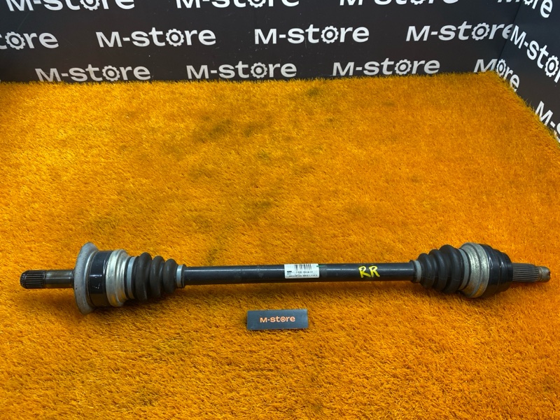 привод, 7380 рублей, Красноярск