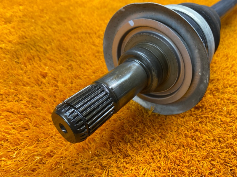 привод, 7380 рублей, Красноярск