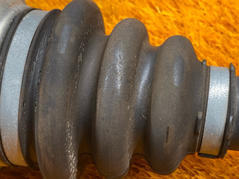 привод, 7380 рублей, Красноярск