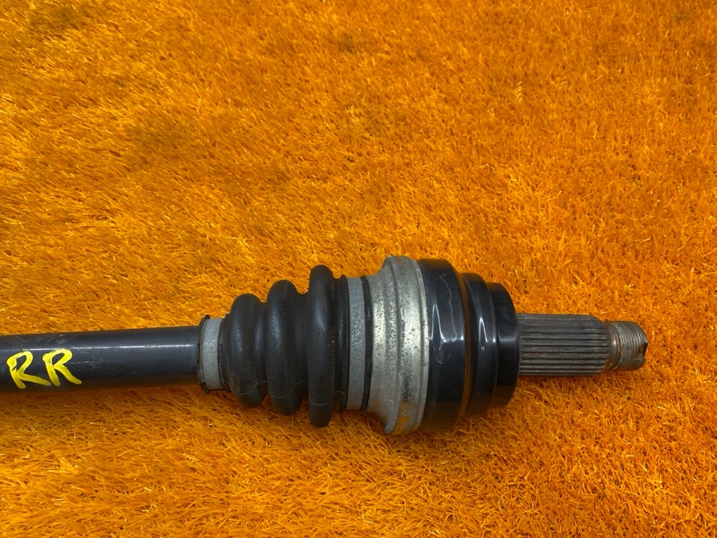 привод, 7380 рублей, Красноярск