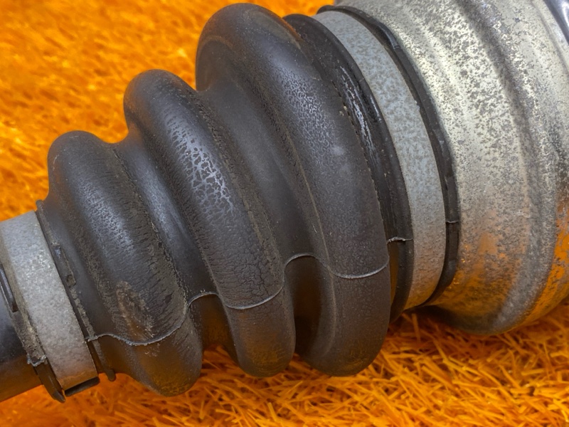 привод, 7380 рублей, Красноярск