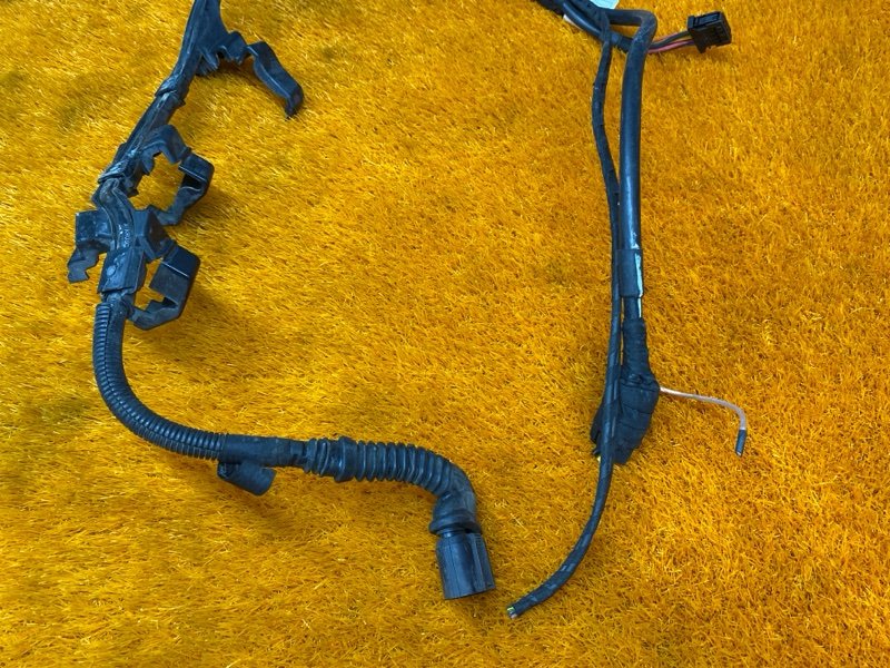 Проводка, 870 рублей, Красноярск