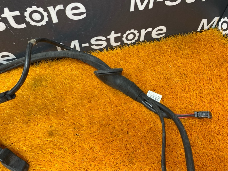 Проводка, 870 рублей, Красноярск