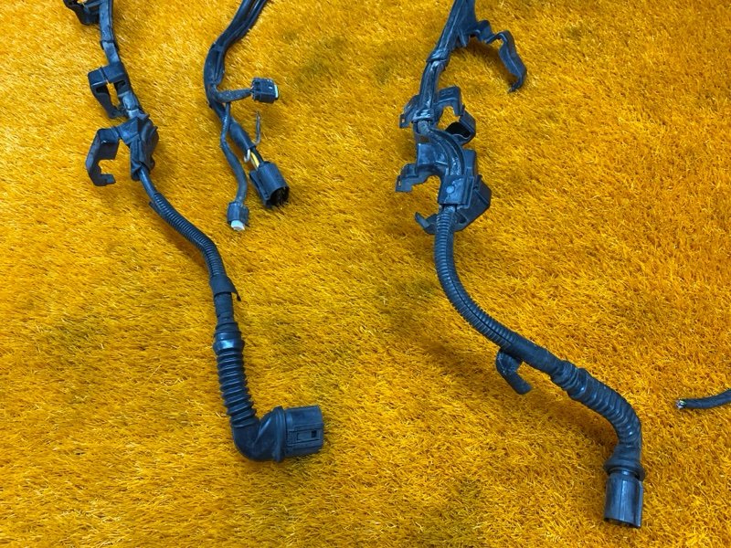 Проводка, 870 рублей, Красноярск