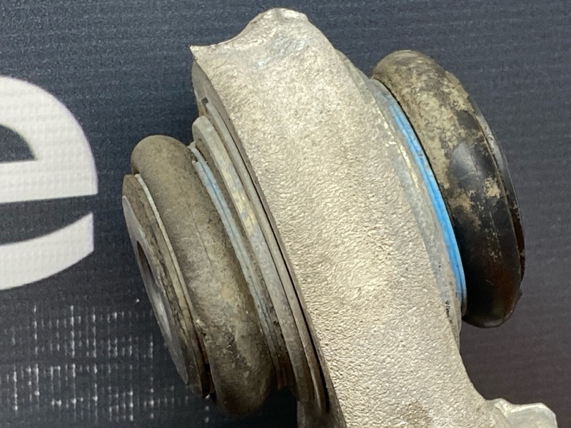 Рычаг подвески нижний, 1390 рублей, Красноярск