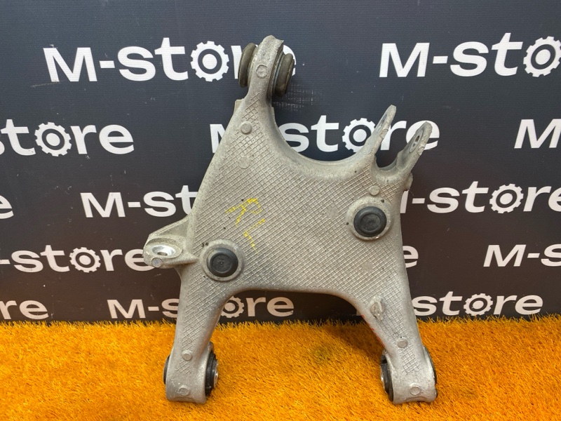 Рычаг подвески нижний, 1390 рублей, Красноярск