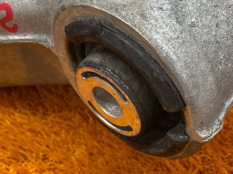 Рычаг подвески нижний, 1390 рублей, Красноярск