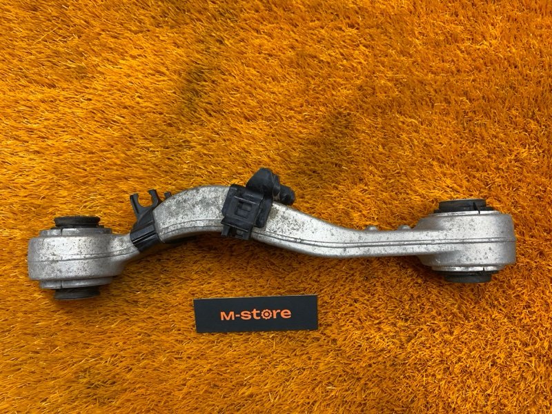 Рычаг подвески верхний, 740 рублей, Красноярск