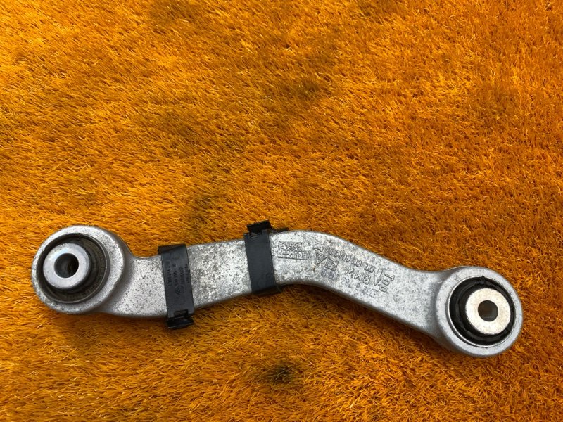 Рычаг подвески верхний, 740 рублей, Красноярск