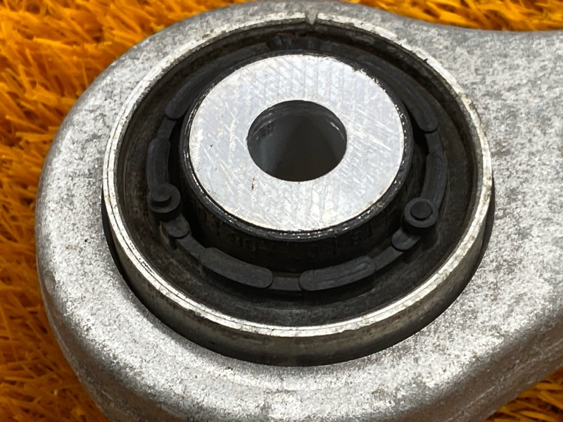 Рычаг подвески нижний, 930 рублей, Красноярск