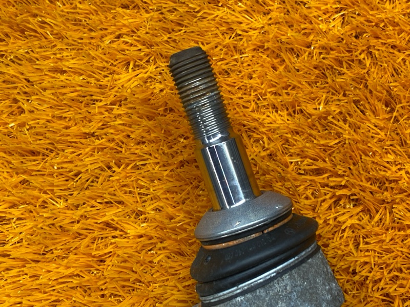 Рычаг подвески нижний, 930 рублей, Красноярск