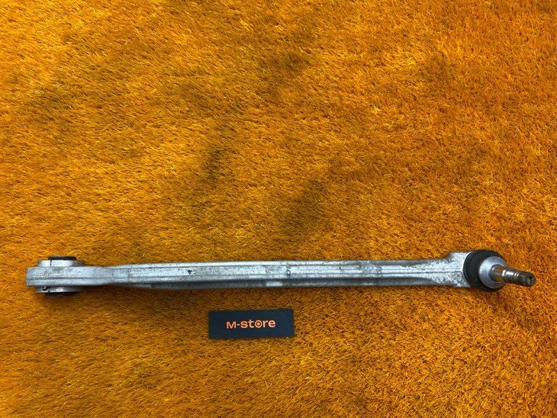 Рычаг подвески нижний, 930 рублей, Красноярск