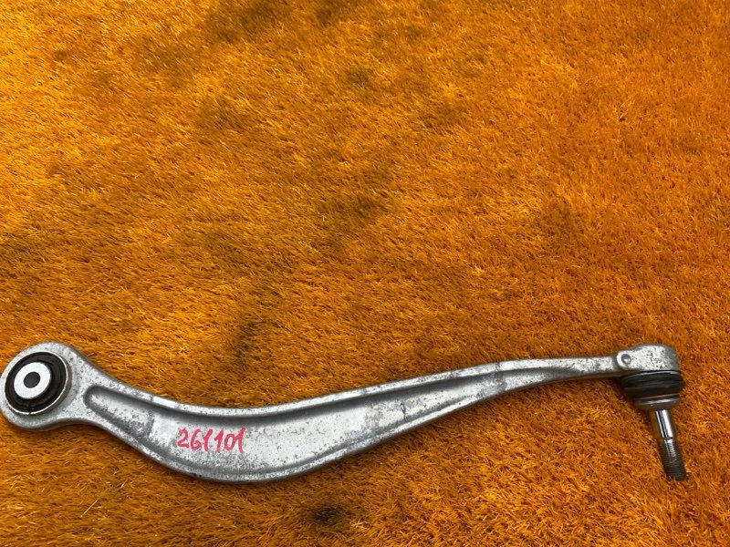 Рычаг подвески нижний, 930 рублей, Красноярск