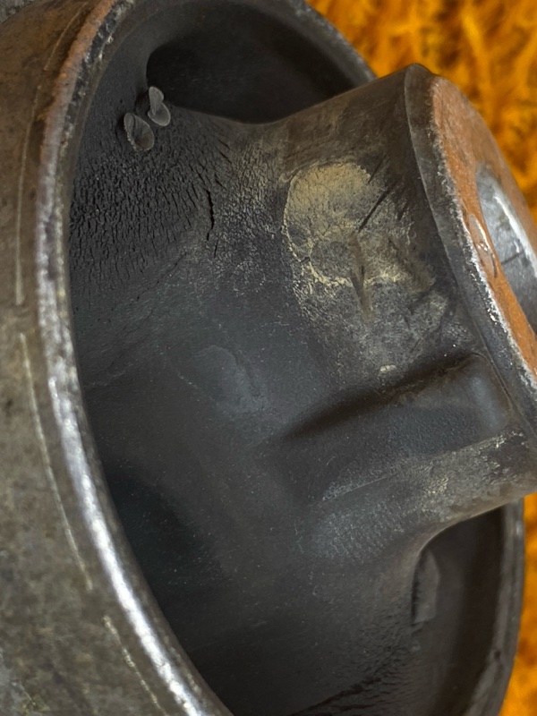 Рычаг подвески нижний, 930 рублей, Красноярск