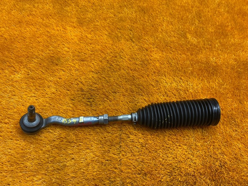 тяга рулевая, 1500 рублей, Красноярск