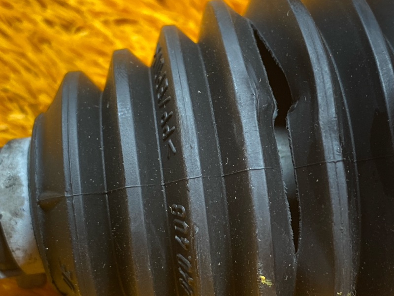 тяга рулевая, 1500 рублей, Красноярск