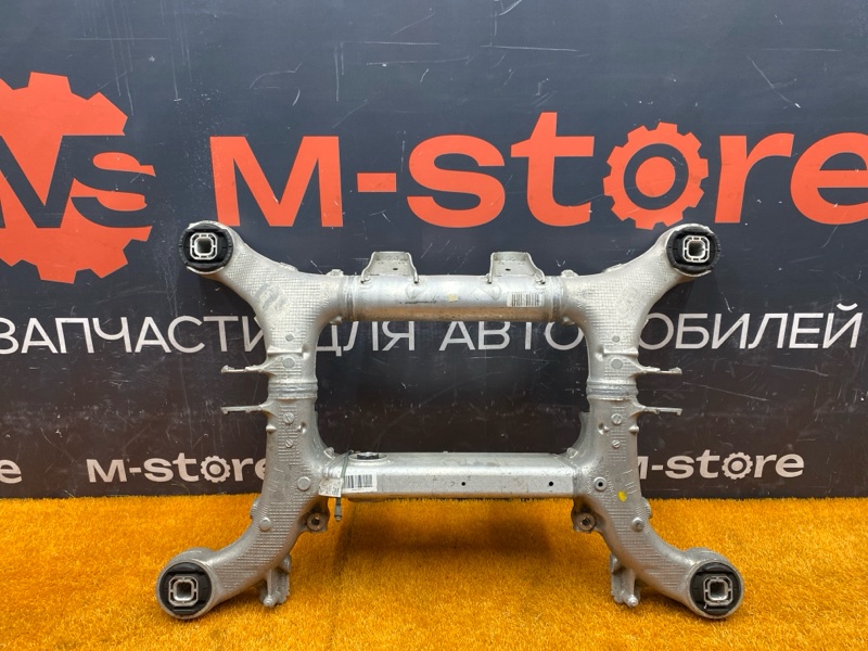 Балка поперечная (подрамник), 3230 рублей, Красноярск