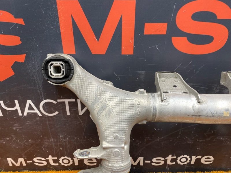 Балка поперечная (подрамник), 3230 рублей, Красноярск