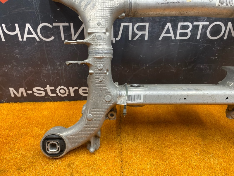 Балка поперечная (подрамник), 3230 рублей, Красноярск