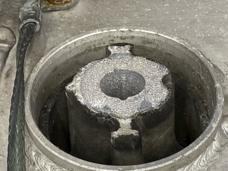 Балка поперечная (подрамник), 3230 рублей, Красноярск