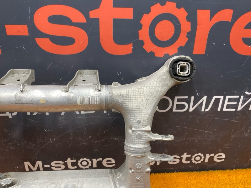 Балка поперечная (подрамник), 3230 рублей, Красноярск