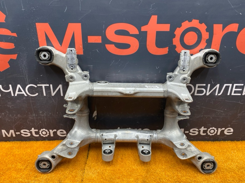 Балка поперечная (подрамник), 3230 рублей, Красноярск