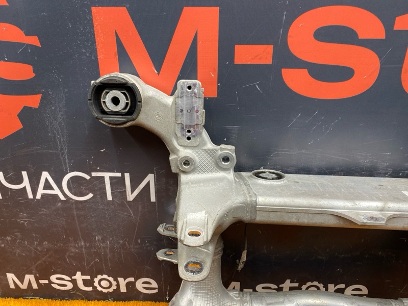 Балка поперечная (подрамник), 3230 рублей, Красноярск