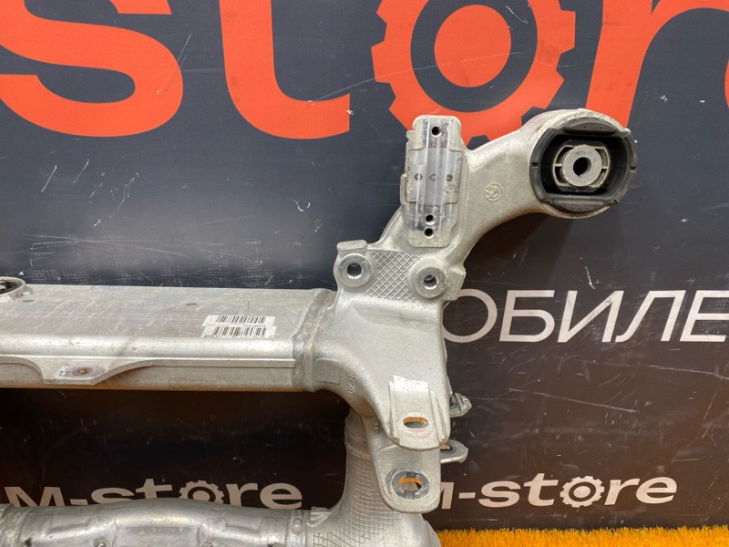 Балка поперечная (подрамник), 3230 рублей, Красноярск