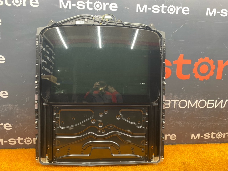 люк, 3690 рублей, Красноярск