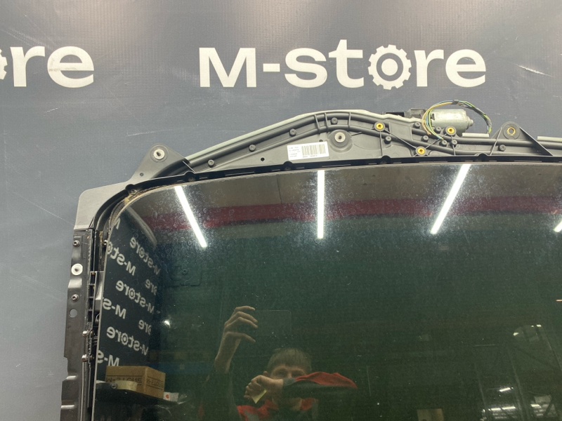 люк, 3690 рублей, Красноярск