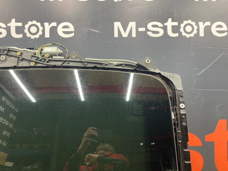 люк, 3690 рублей, Красноярск