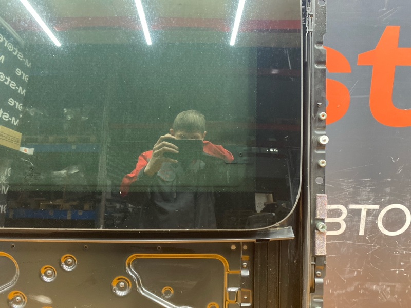 люк, 3690 рублей, Красноярск