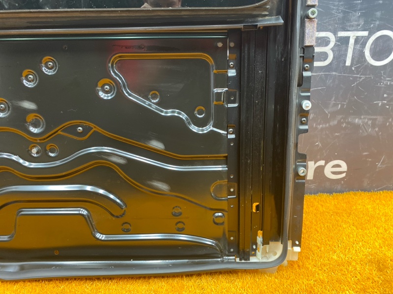 люк, 3690 рублей, Красноярск