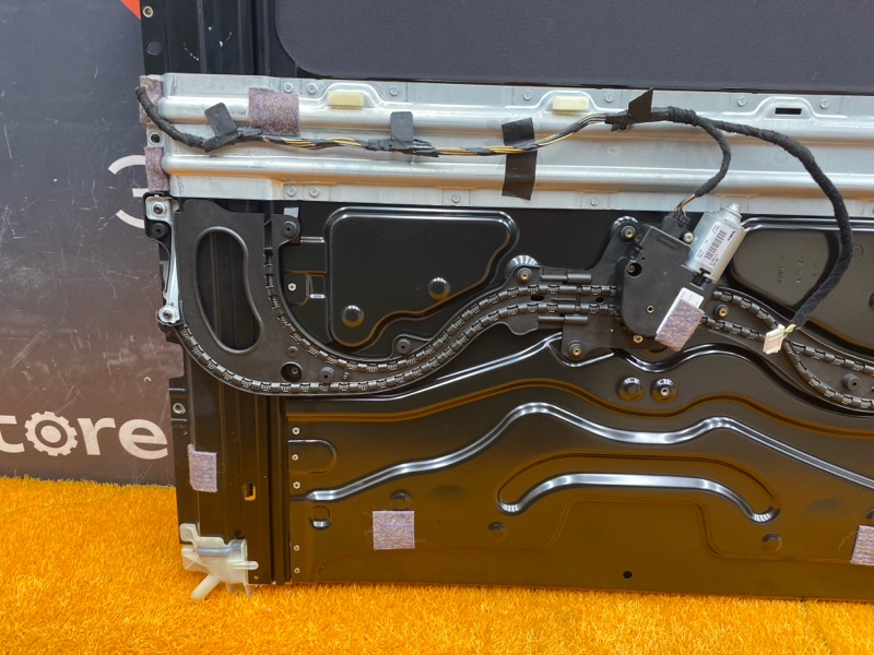 люк, 3690 рублей, Красноярск