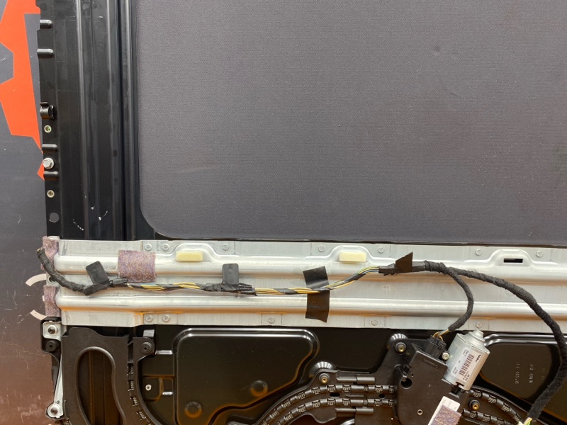 люк, 3690 рублей, Красноярск