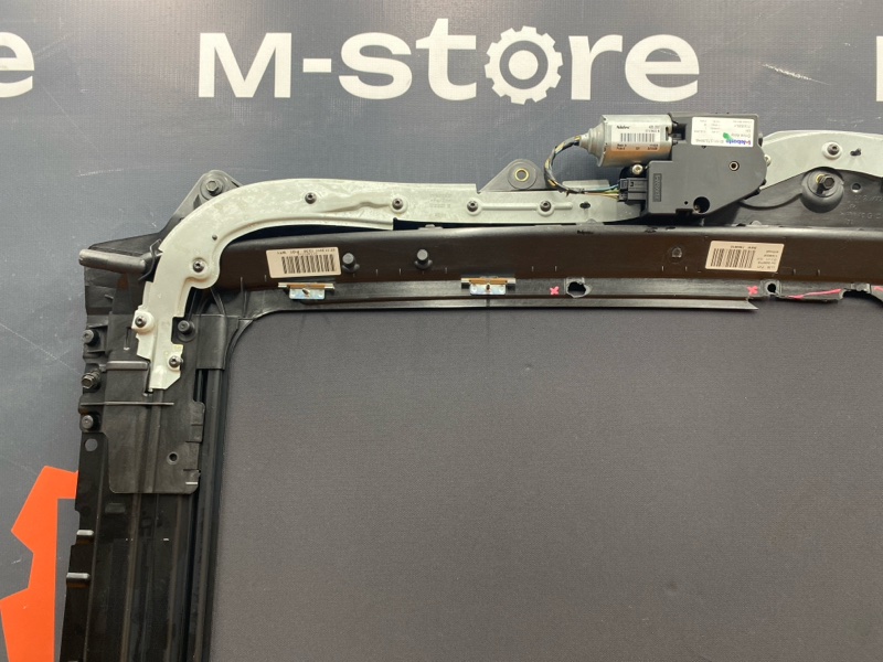 люк, 3690 рублей, Красноярск